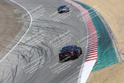 media/Aug-07-2022-Speed SF (Sun) [[e575f3050c]]/Blue Group/Session 2 (Turn 6)/